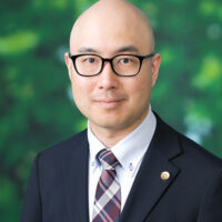 重松弁護士